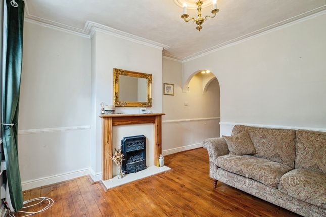 20, Northcote Road, Northcote Road photo 4