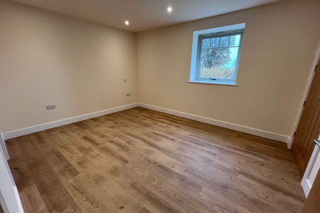 Gf Bedroom 1