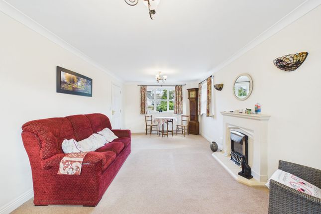 29, Ashbury Grove, Week St. Mary, EX22 photo 4