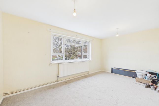 6, Northpark Court,, Wallasey photo 3