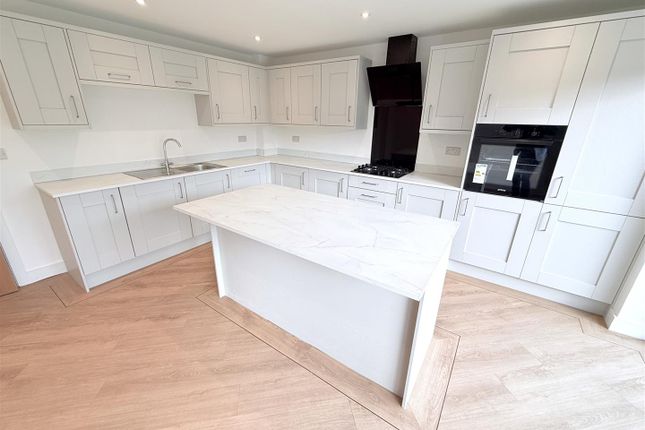 82, Main Road, Barnstone photo 2