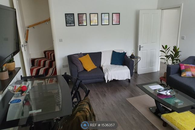 Thumbnail End terrace house to rent in Metchley Lane, Birmingham