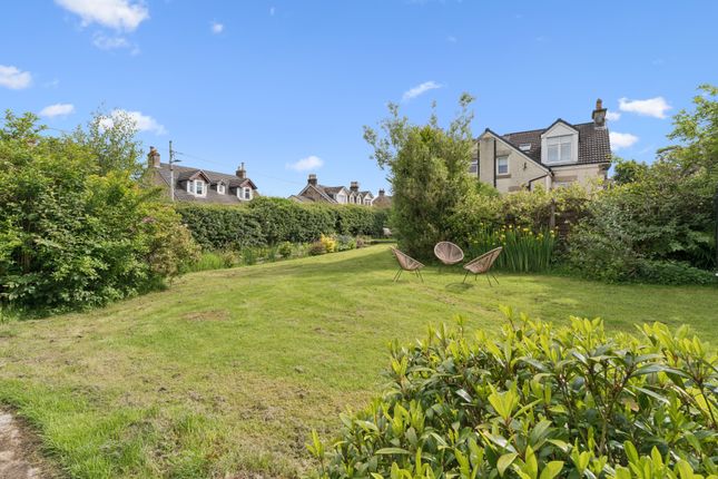 31, Lenzie Road, Glasgow photo 2