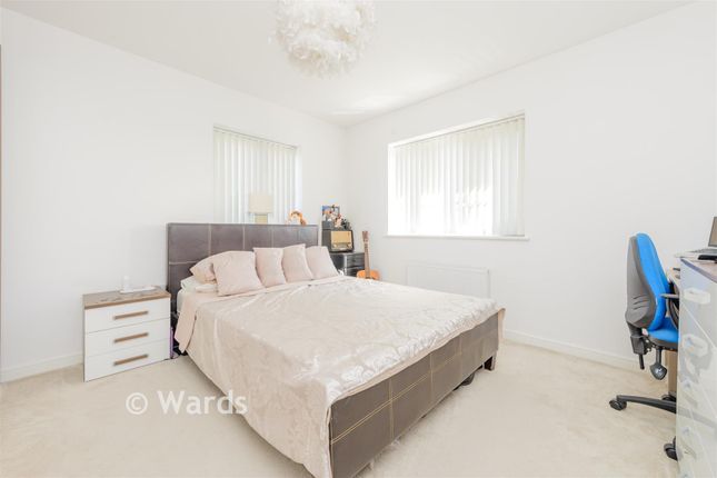 5, Cricket Marsh Walk, Gravesend photo 4