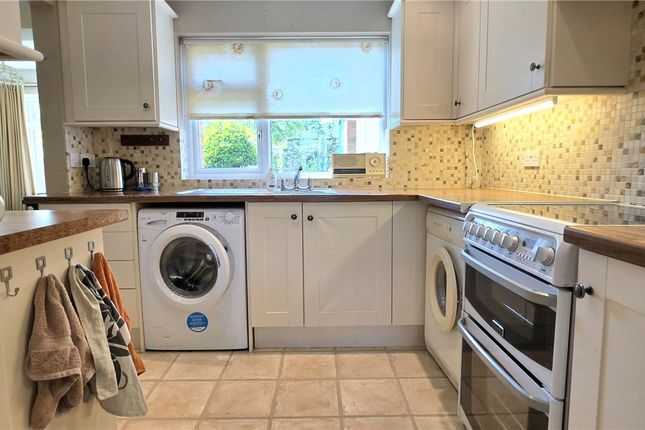 7, Despard Road, Coventry photo 3