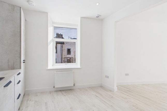 12, Bridge Street, Galston photo 2