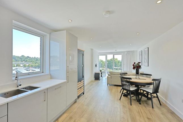 15 Ratcliff Court, Gilders Way, NORWICH photo 4