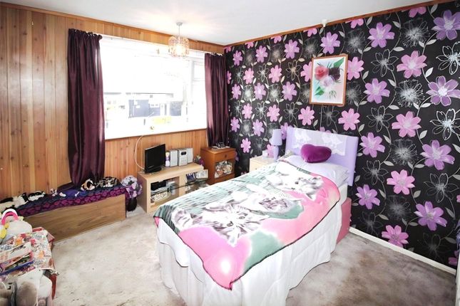 16, Kings Walk, Leicester photo 4