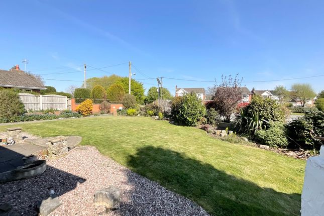 55 Crewe Road, Crewe photo 3