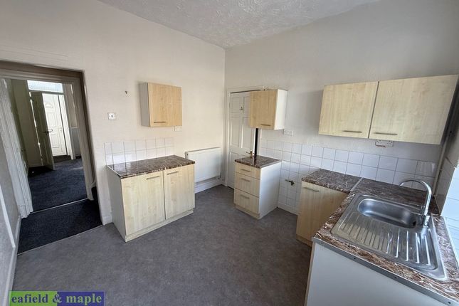 34, Pinder Street, Nelson photo 3