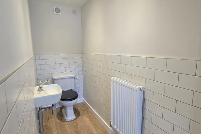 207, Henley Road, Reading photo 5