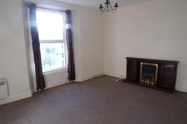 164a Avenue Road, Torquay photo 3
