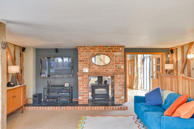 Onslow Green, Dunmow photo 4