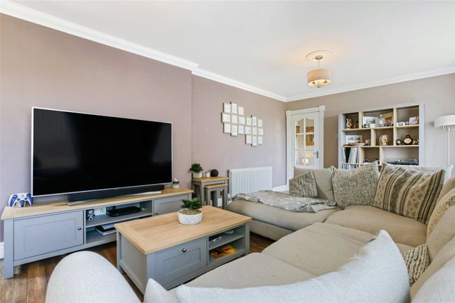 41, Meadow View, Glasgow photo 4