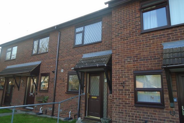 Find 2 Bedroom Houses To Rent In Lugtrout Lane Catherine De