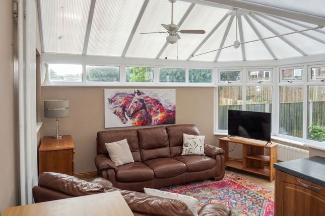 135 Borron Road, Newton-Le-Willows photo 2