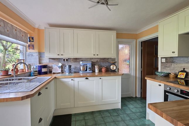 47a, George Street, Stockton photo 4