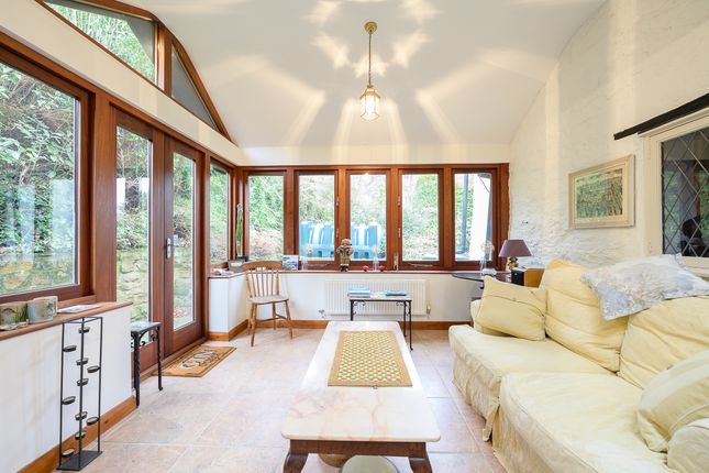 Cowles House-18