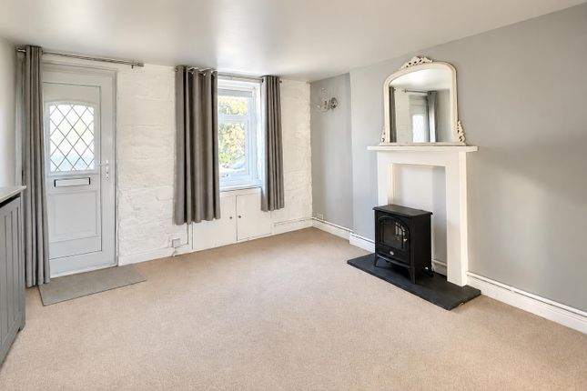 10, Godolphin Road, Helston photo 3