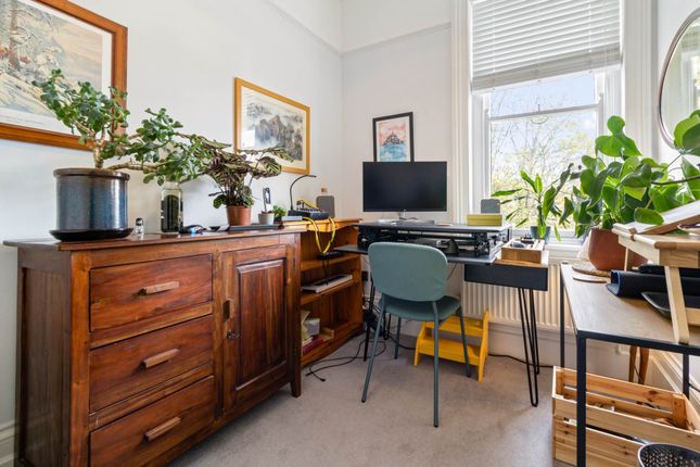 Flat for sale in Victoria Road, Malvern