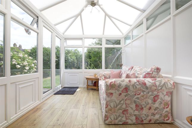 47, Park Road, Kent photo 4