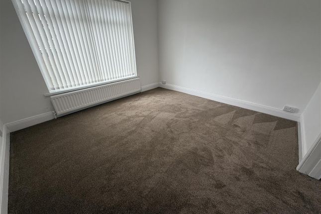 128, Ariel Street, Ashington photo 4