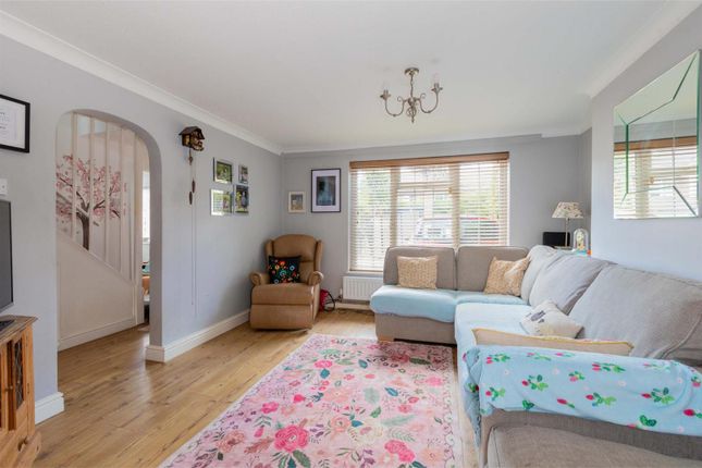 11, JACOB CLOSE, WINDSOR photo 3