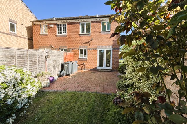 15, Brueton Drive, Birmingham photo 3