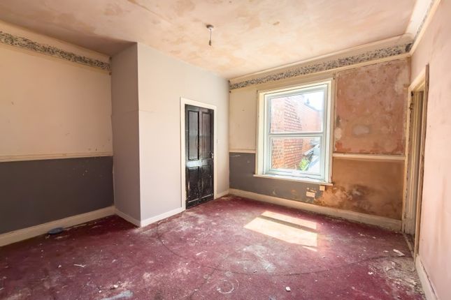 75 Claremont Terrace, Blyth NE24 2LE photo 2