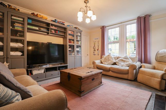 Ferndale, Chalk Road, Wisbech photo 3