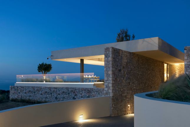 Thumbnail Villa for sale in Nymphaea, Kos (Town), Kos, South Aegean, Greece