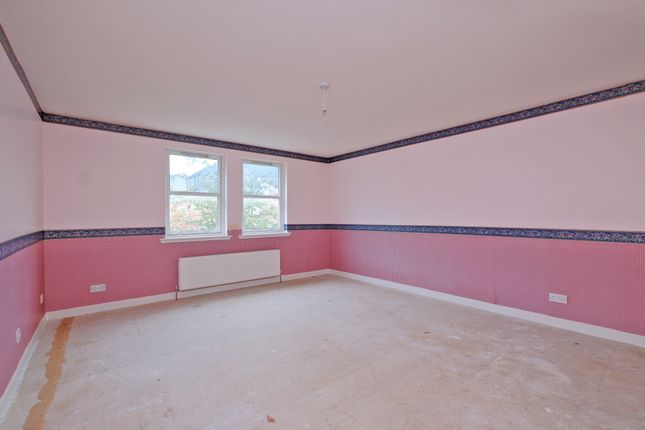 113, 113 Millside Terrace, Aberdeen photo 4