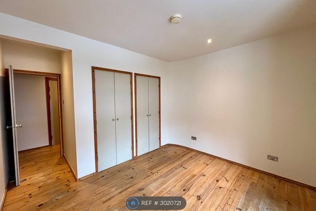 Apartment, London House West Street, Tavistock photo 3