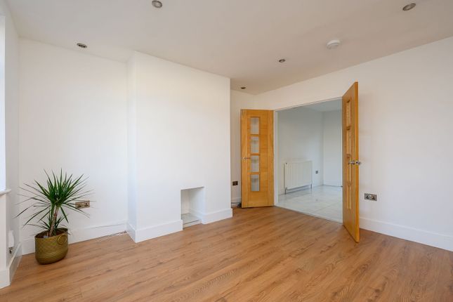 10, Anderson Grove, York photo 4
