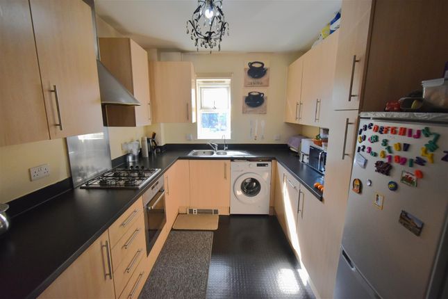 41, Cochrane Drive, Dartford photo 4