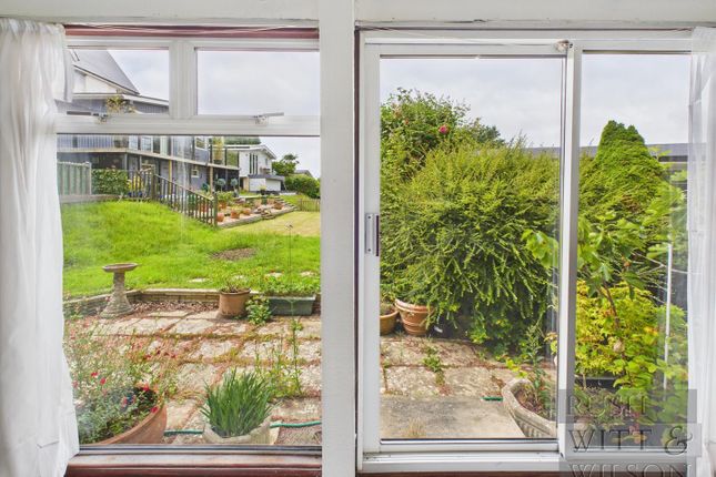71 High Beech Chalet Park, Battle Road, St. Leonards-On-Sea photo 3