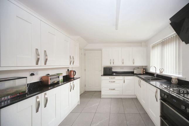 14 Bolney Street, Wigan photo 3