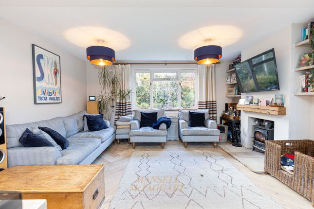 135 Hollow Lane, Lingfield photo 3