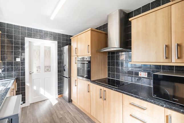 46, Mercury Terrace, St Cyrus photo 4