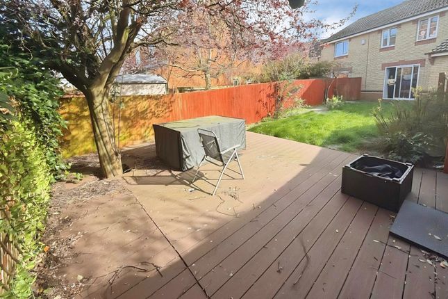 29, PETERBOROUGH photo 2