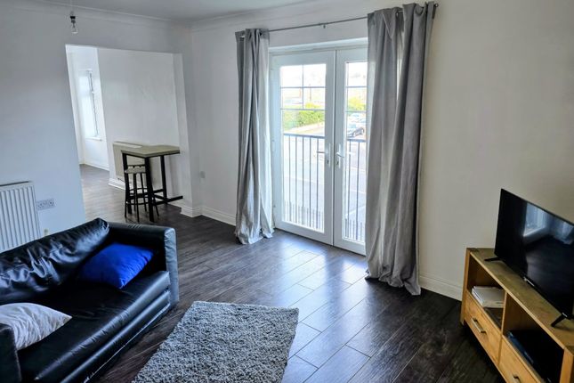 16 Florian Mews, SUNDERLAND photo 3