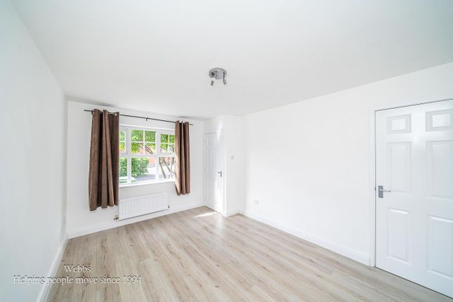 67, Waterbrook Way, Cannock photo 3