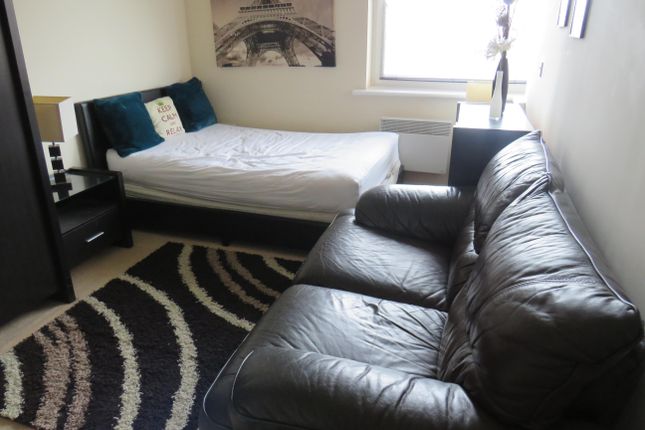 26, Willow Sage Court, STOCKTON-ON-TEES photo 5