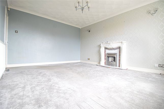 5, Eastfield Close, Barnsley photo 4