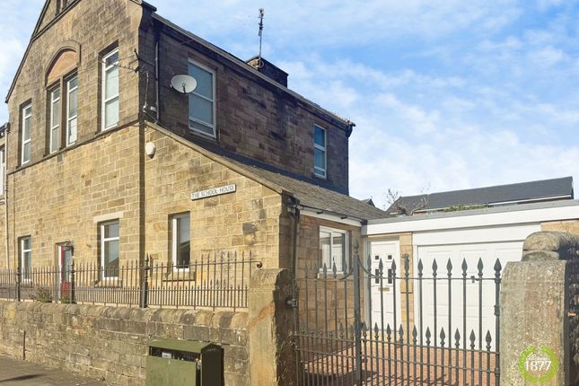 5 The School House Marsden Road, Burnley photo 2