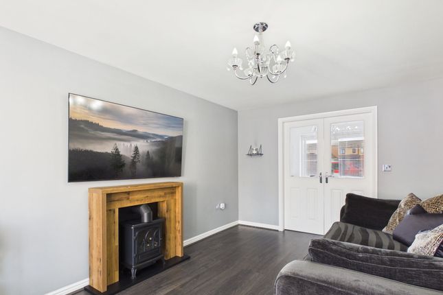 254 St. Aloysius View, Hebburn photo 3