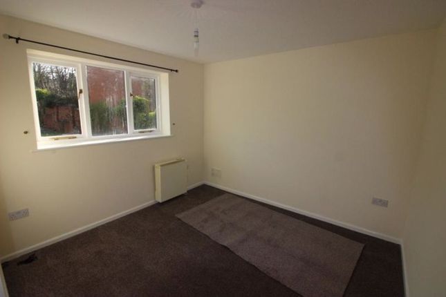 Property to rent in St. Whites Road, Cinderford