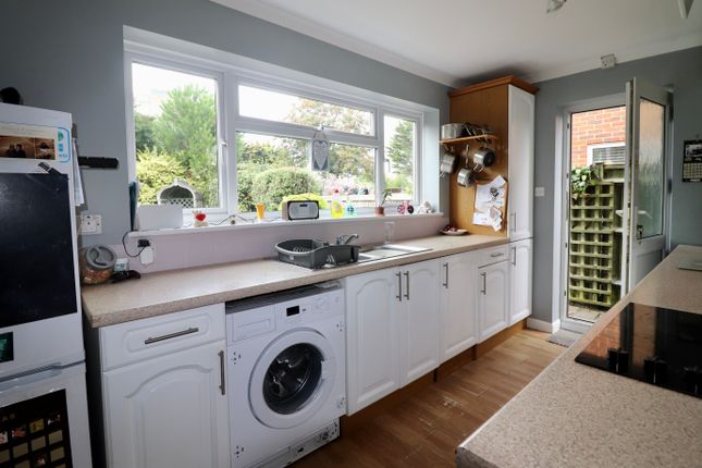 14, Worthing photo 4