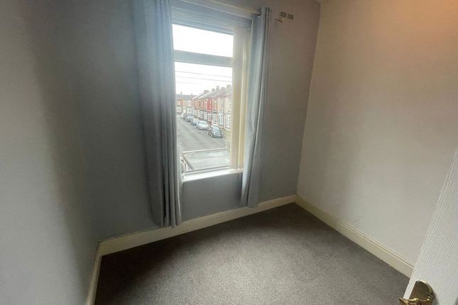 17, Cartmell Terrace, Darlington photo 5