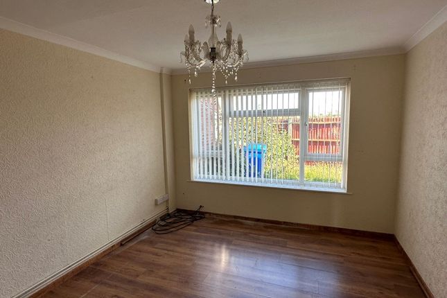 Chaffes Lane, Sittingbourne photo 3